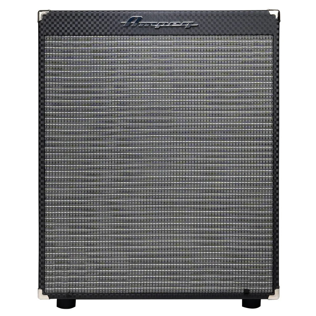 Ampeg Rocket Bass 210