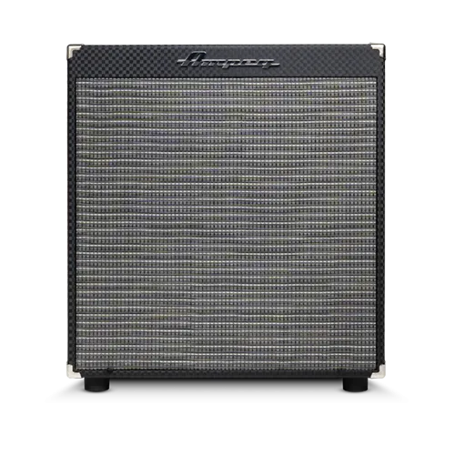 Ampeg Rocket Bass 210