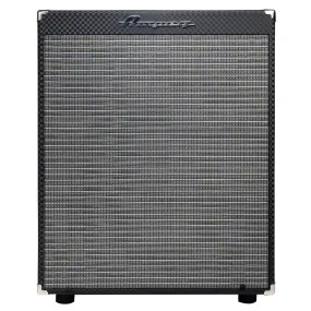 Ampeg Rocket Bass 210