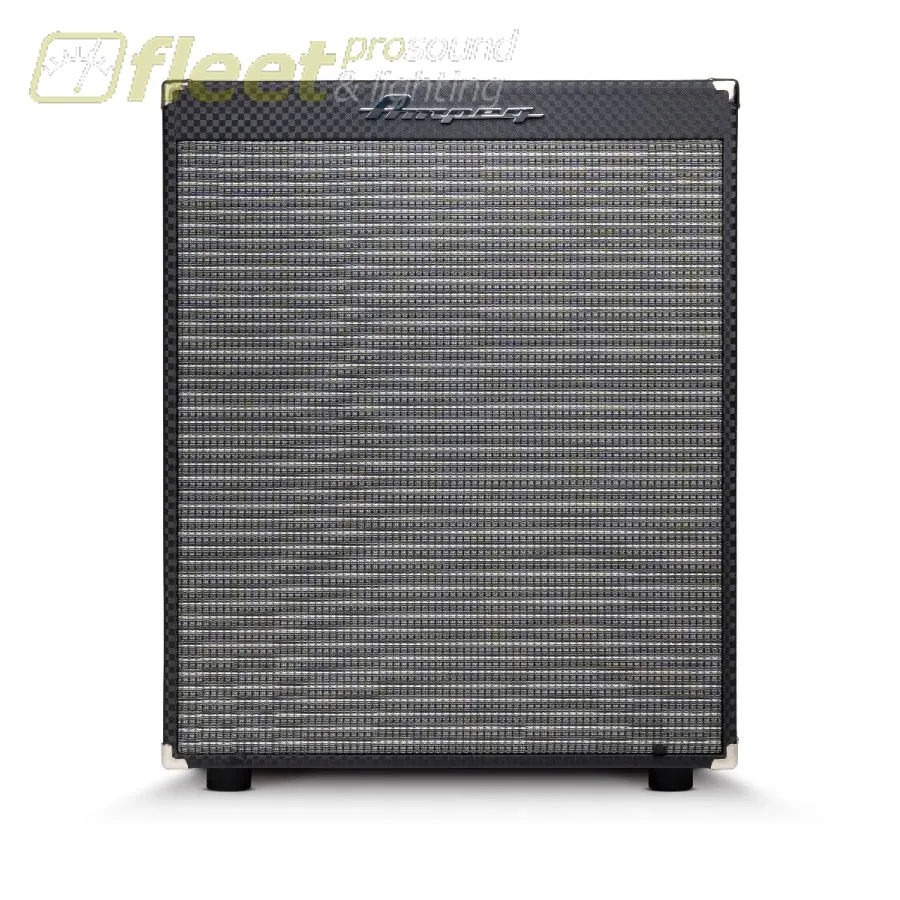 Ampeg Rocket Bass Combo Amp w/  2 X 10" Speakers
