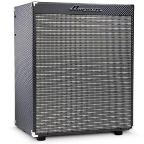 Ampeg Rocket Bass RB-210 Bass 2x10 Amplifier Combo
