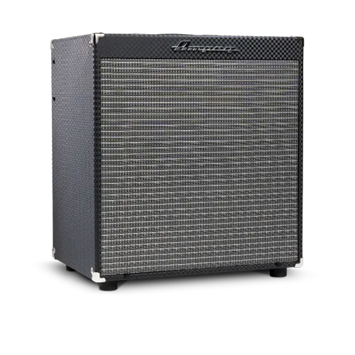 Ampeg Rocket Bass RB210 500w 2x10 Bass Amp Combo