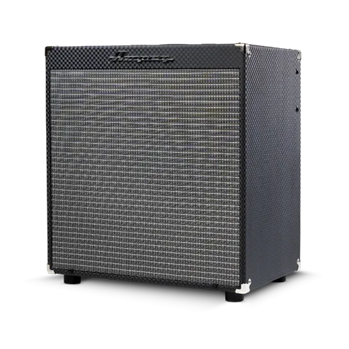 Ampeg Rocket Bass RB210 500w 2x10 Bass Amp Combo