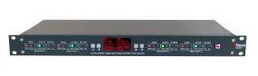 AMS Neve StarNet DM256