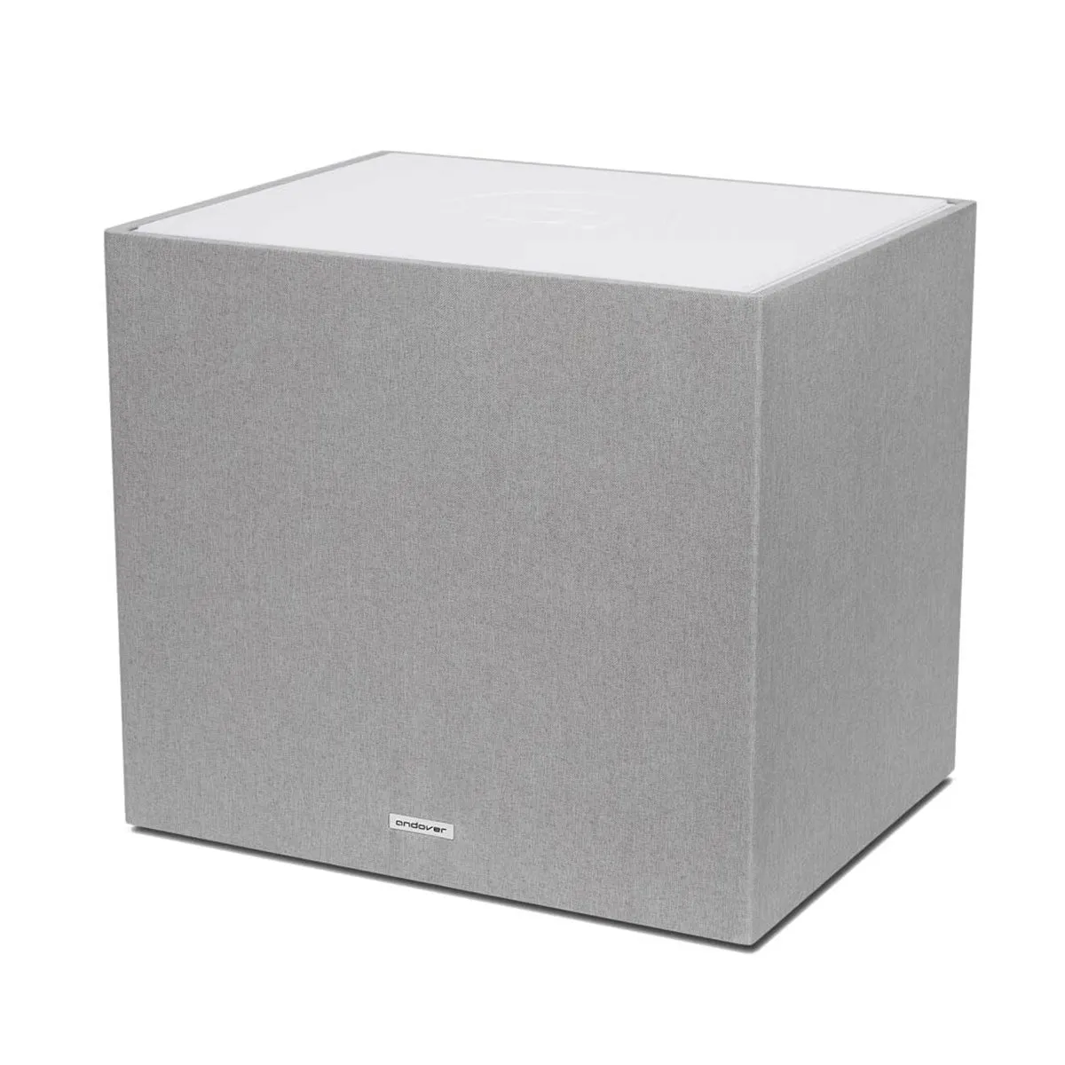 Andover Audio Spinsub Subwoofer