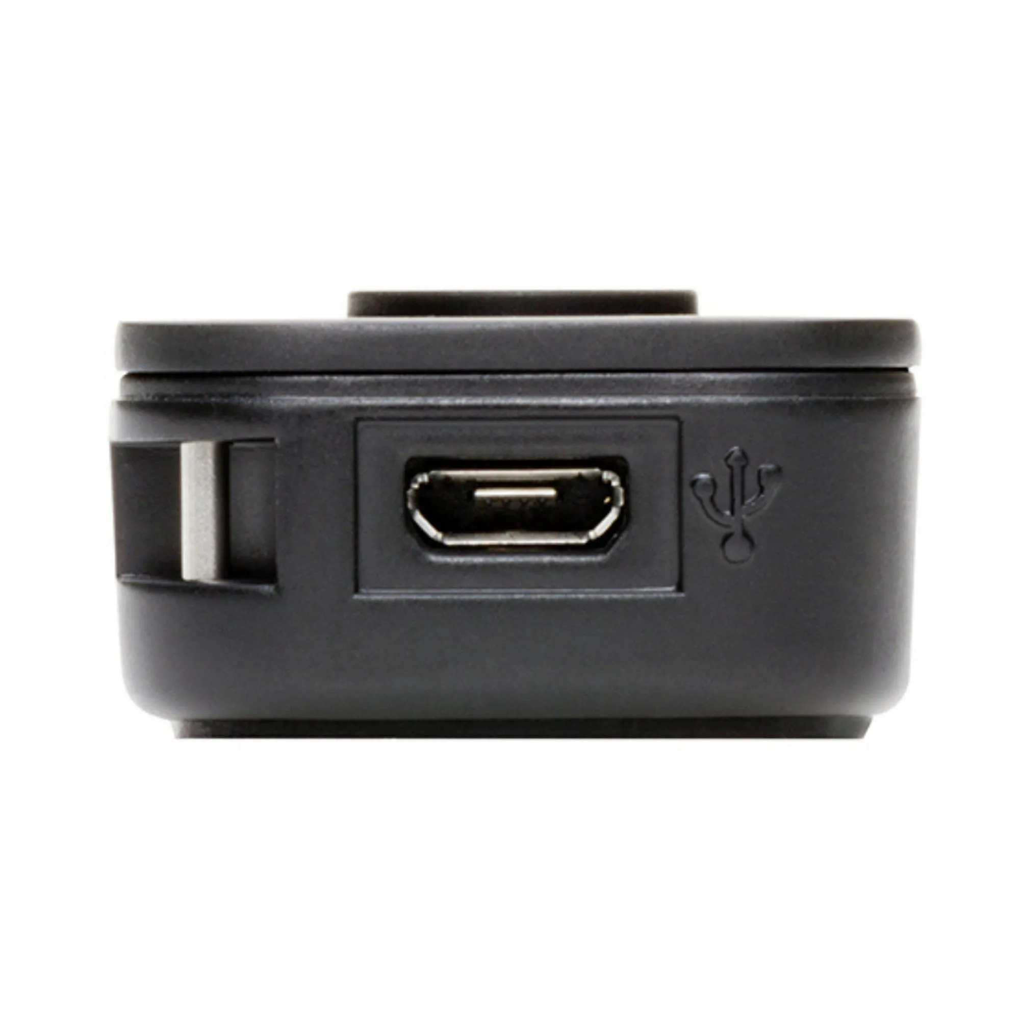 Apogee Groove USB DAC and Headphone Amp