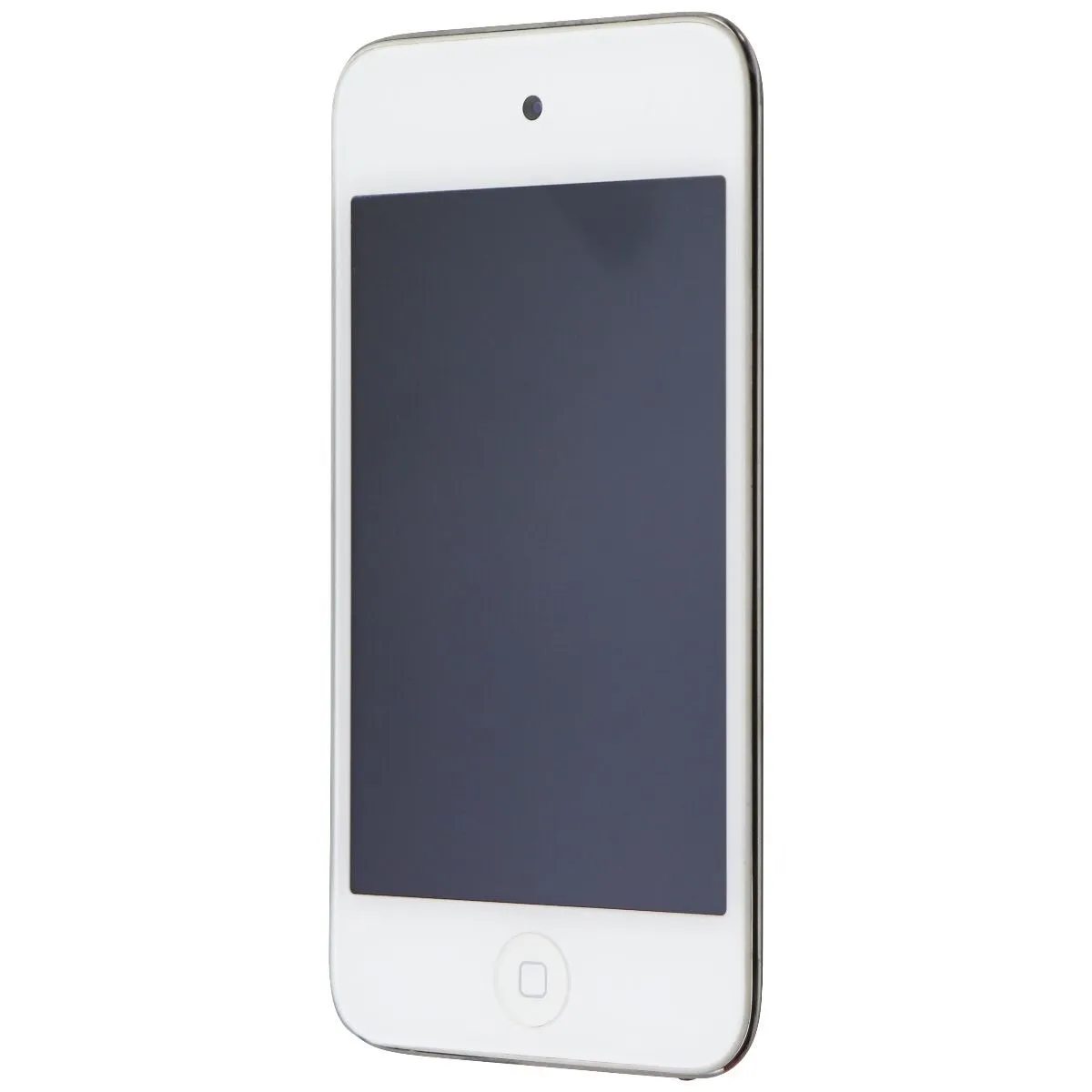 Apple iPod Touch 4th Generation (A1367) - 16GB / White