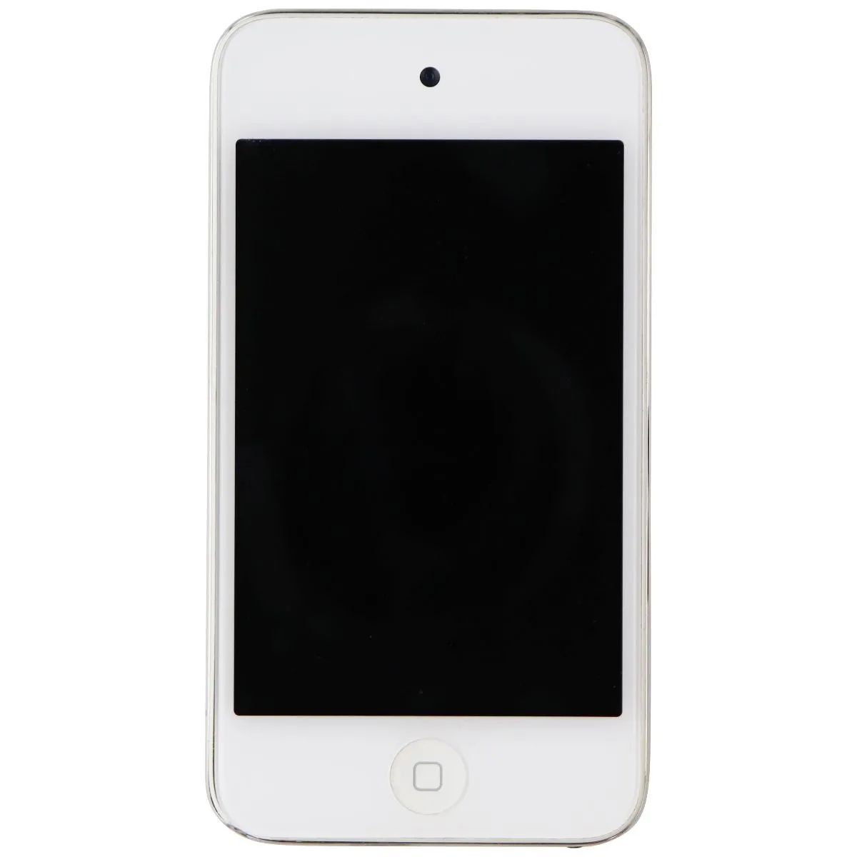 Apple iPod Touch 4th Generation (A1367) - 16GB / White