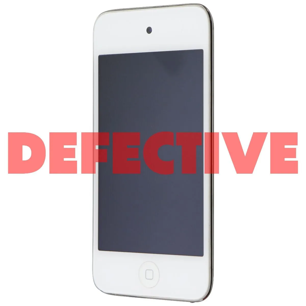 Apple iPod Touch 4th Generation (A1367) - 16GB / White