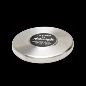 Artesania Audio Dampers