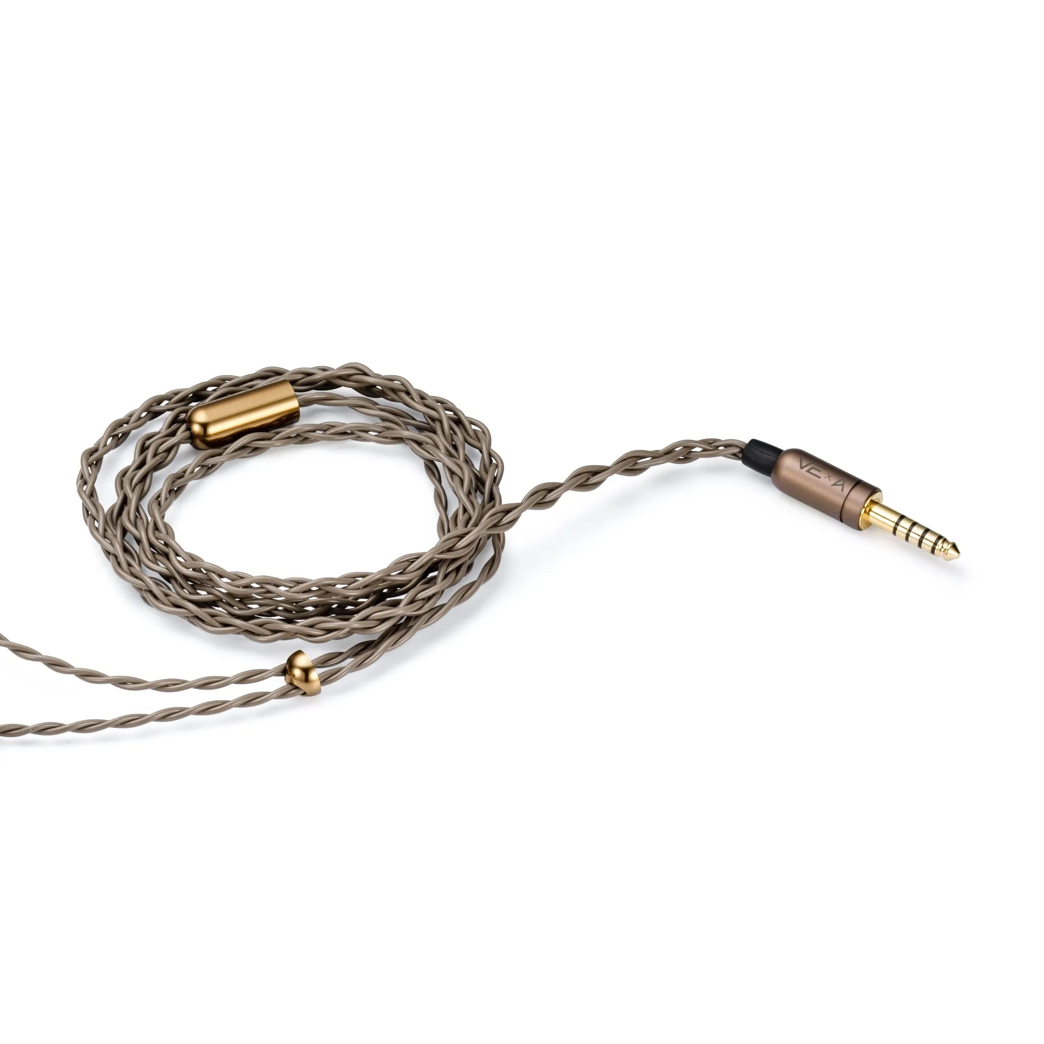 Astell&Kern x Vision Ears AURA | Hybrid Limited Edition IEMs