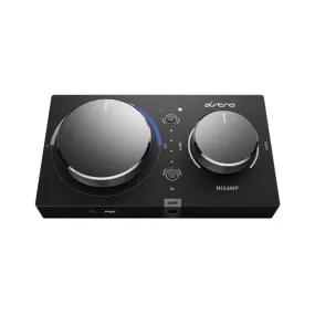 Astro MIXAMP PRO TR for PlayStation 4