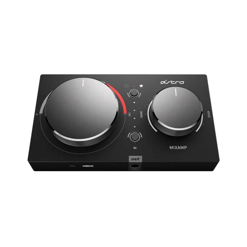 Astro MIXAMP PRO TR for Xbox One