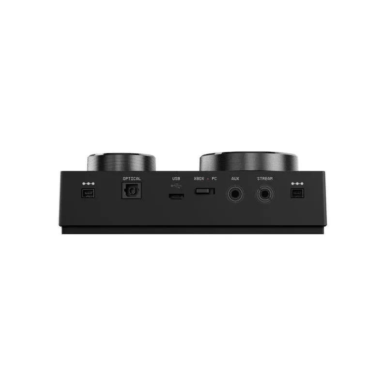 Astro MIXAMP PRO TR for Xbox One