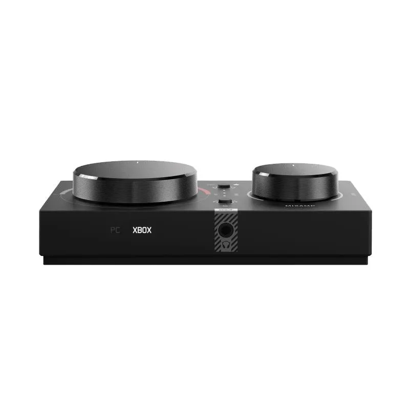 Astro MIXAMP PRO TR for Xbox One