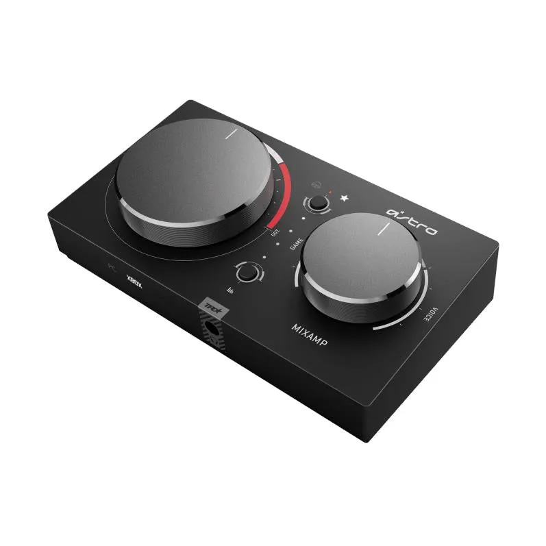 Astro MIXAMP PRO TR for Xbox One