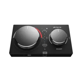 Astro MIXAMP PRO TR for Xbox One