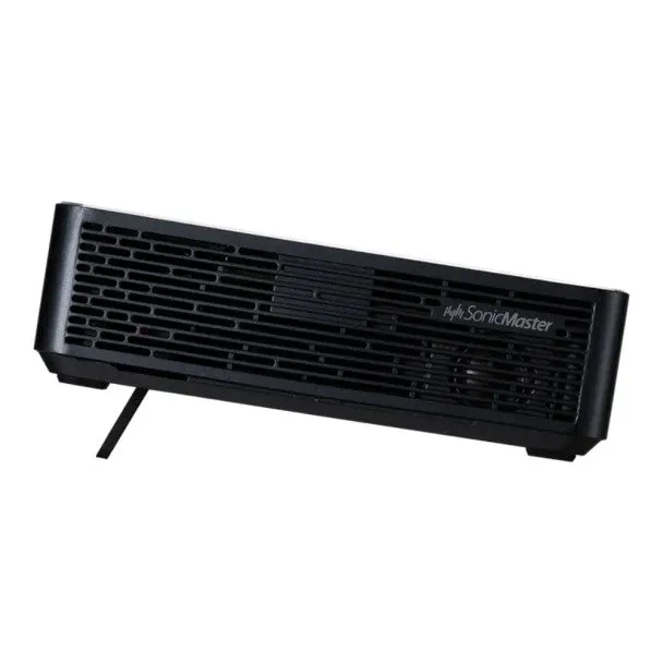 Asus ZenBeam S2 portable LED projector