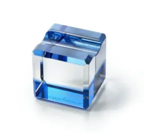 AUDIENCE JEWEL CABLELIFTER