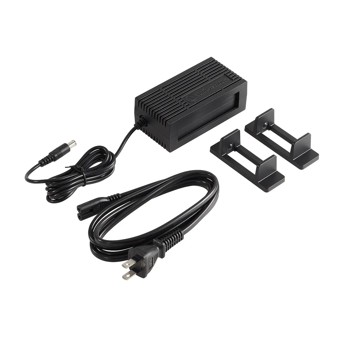 Audio-Technica AT-BHA100 Balanced Headphone Amplifier