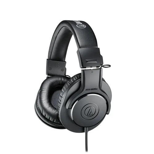 Audio Technica AT2020PK Streaming/Podcasting Pack