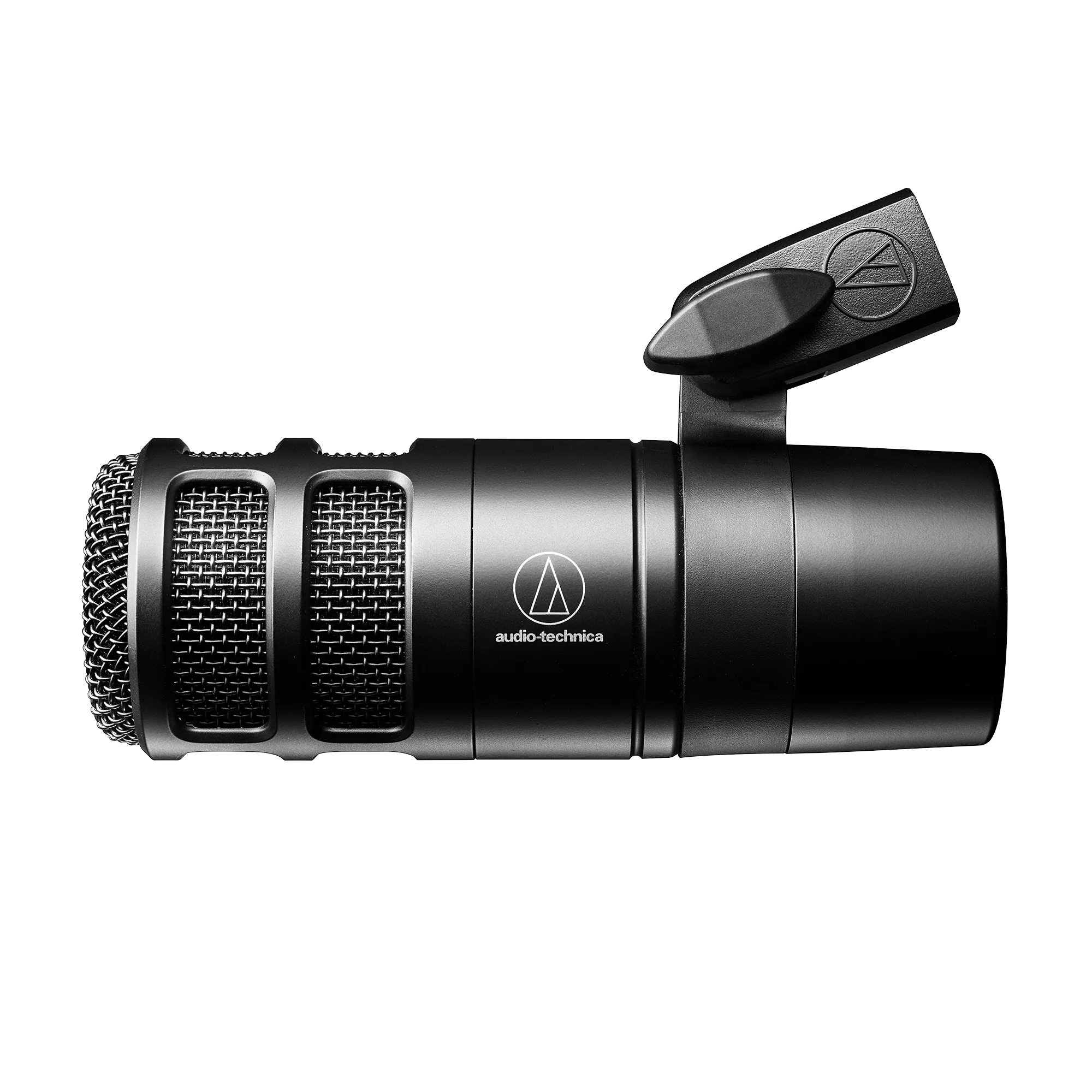 Audio Technica AT2040 - Hypercardioid Dynamic Mic