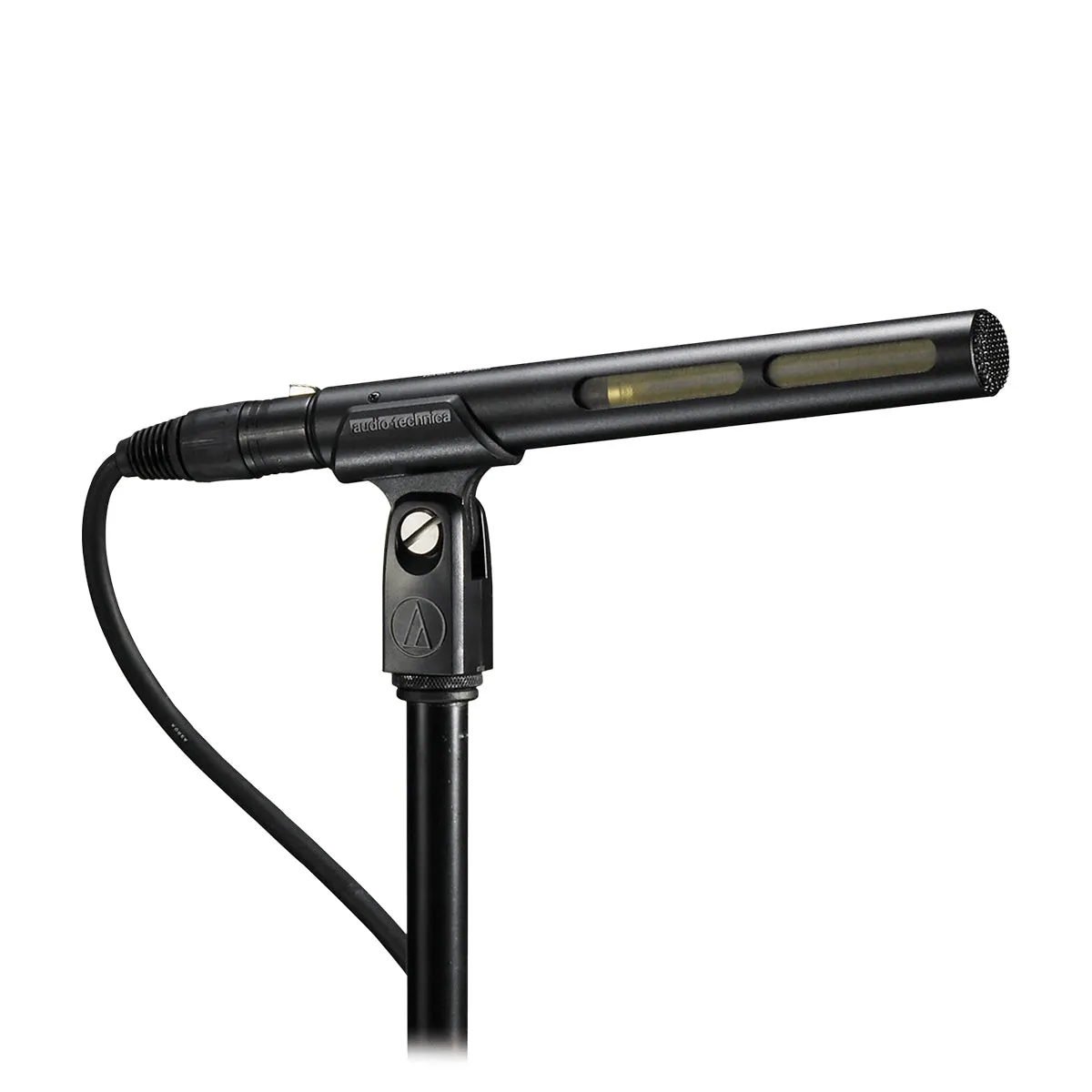 Audio-Technica AT875R Line Gradient Condenser Microphone