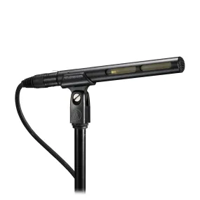 Audio-Technica AT875R Line Gradient Condenser Microphone