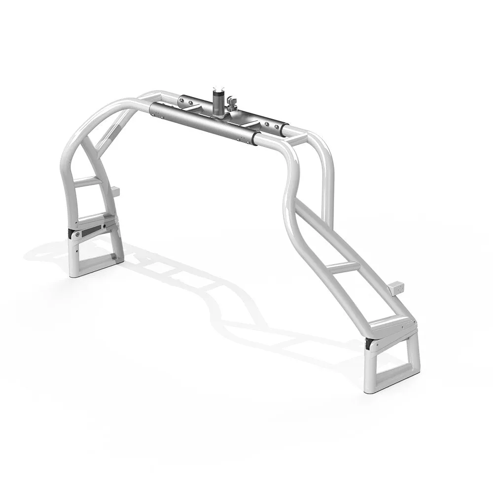 Aviator Pro Wake Tower
