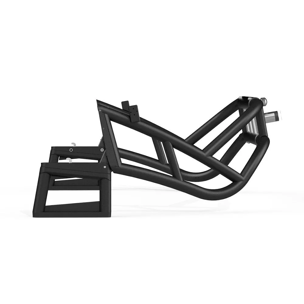 Aviator Pro Wake Tower