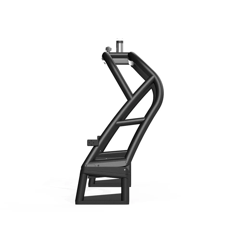Aviator Pro Wake Tower