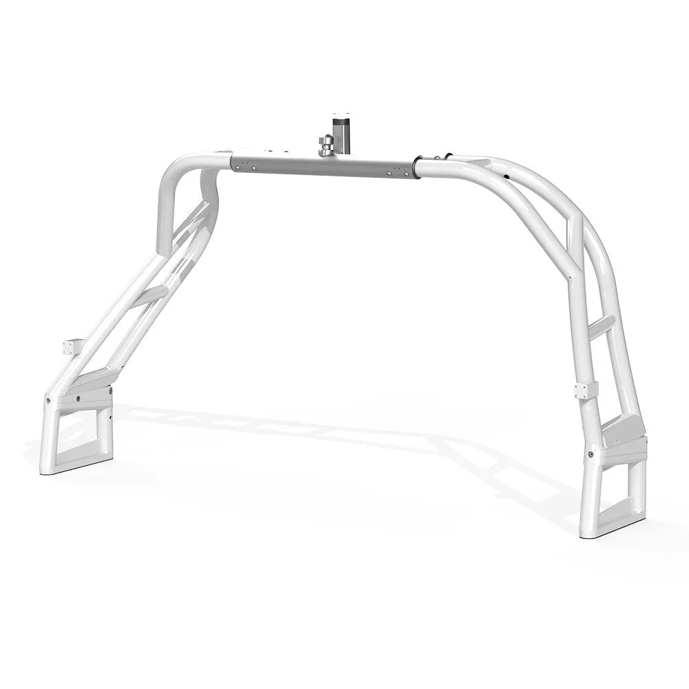 Aviator Pro Wake Tower