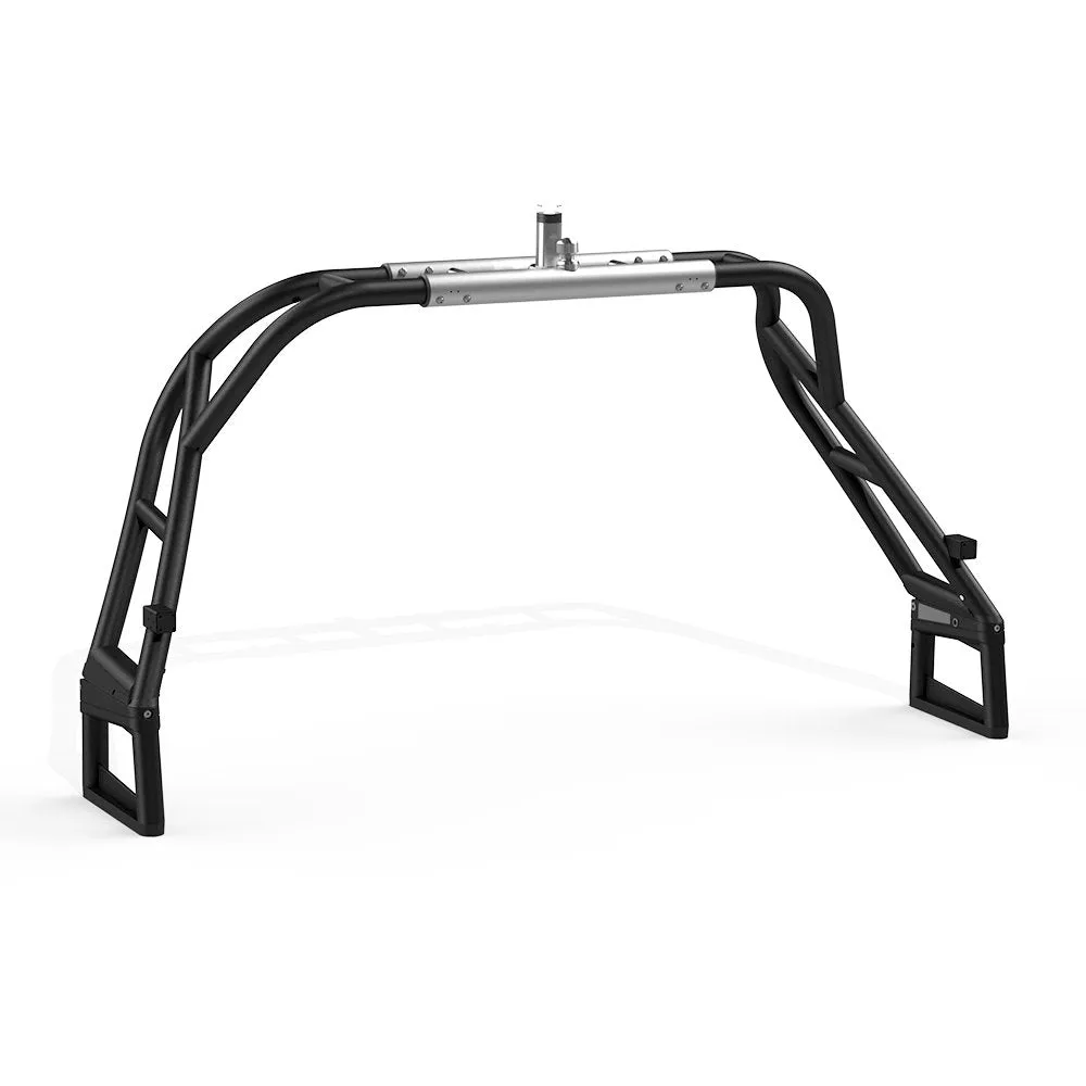 Aviator Pro Wake Tower