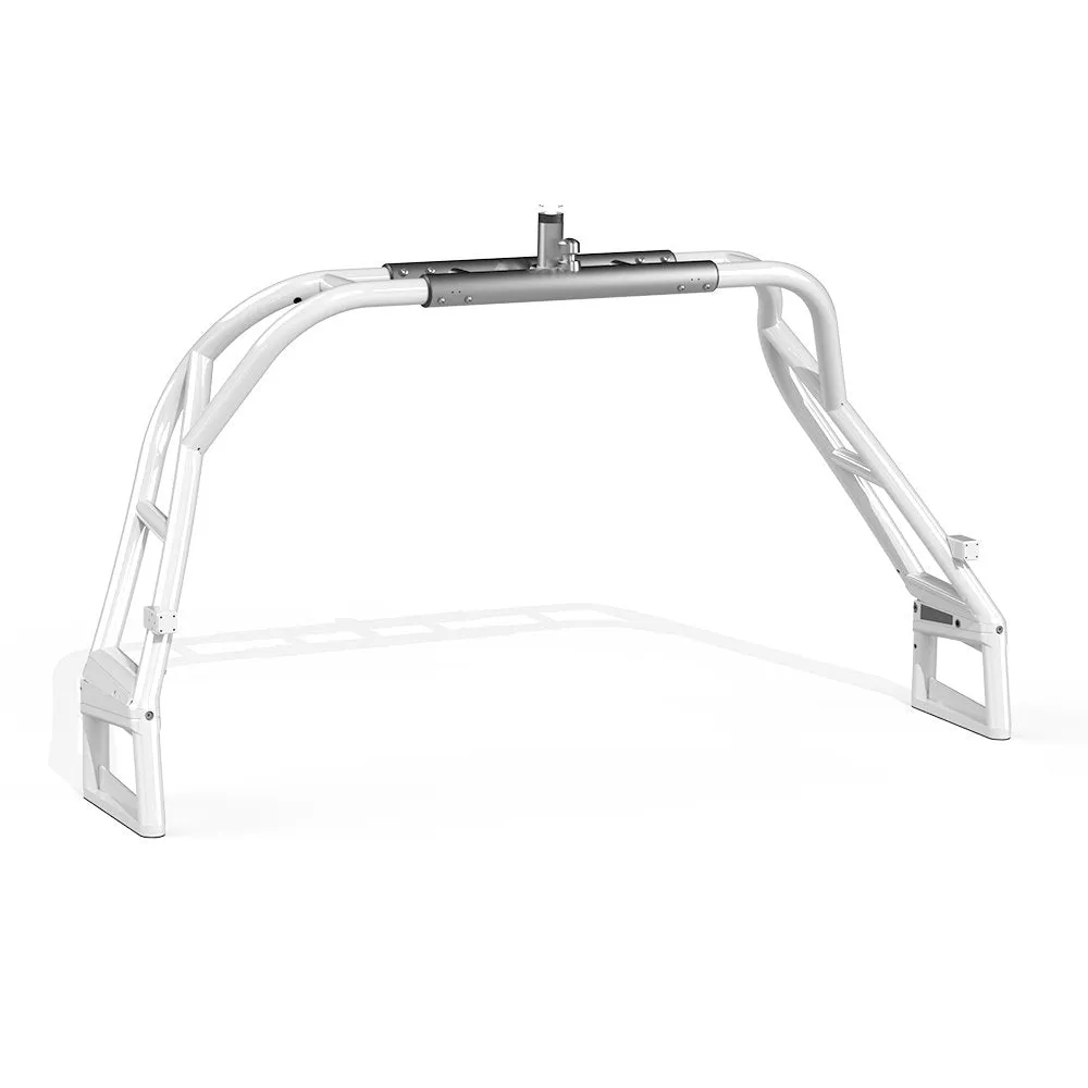 Aviator Pro Wake Tower