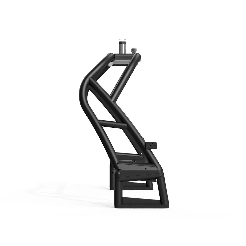 Aviator Pro Wake Tower