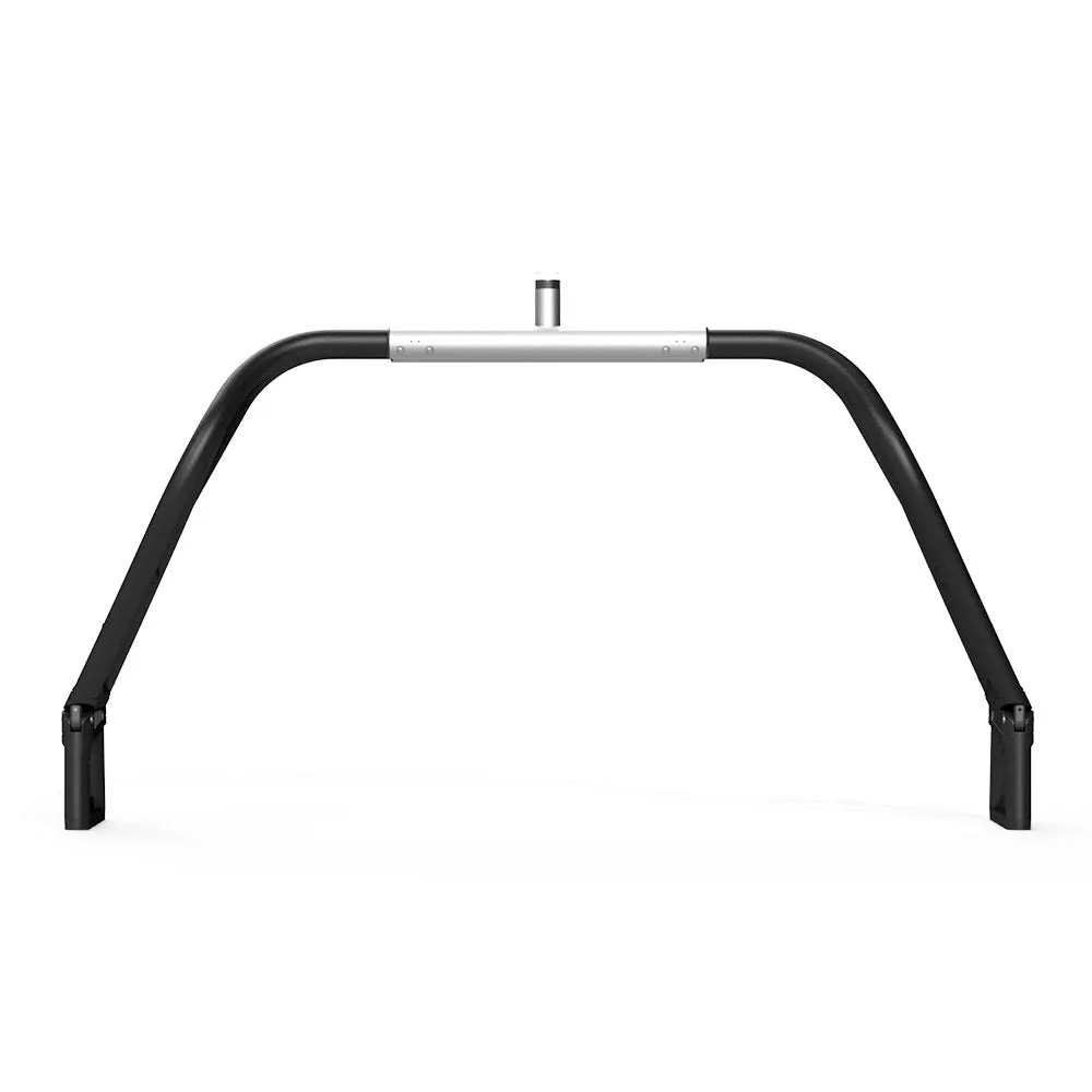 Aviator Pro Wake Tower