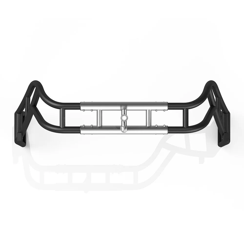 Aviator Pro Wake Tower