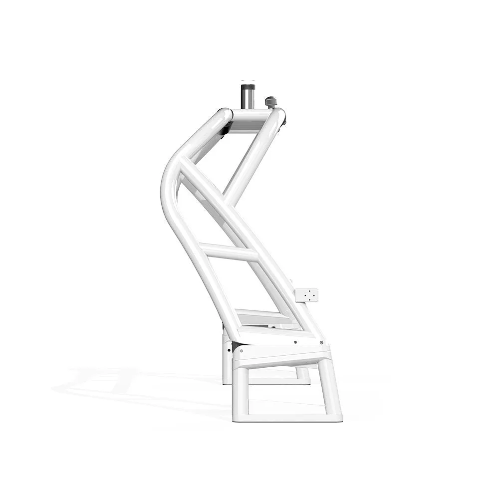 Aviator Pro Wake Tower