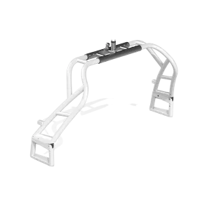 Aviator Pro Wake Tower