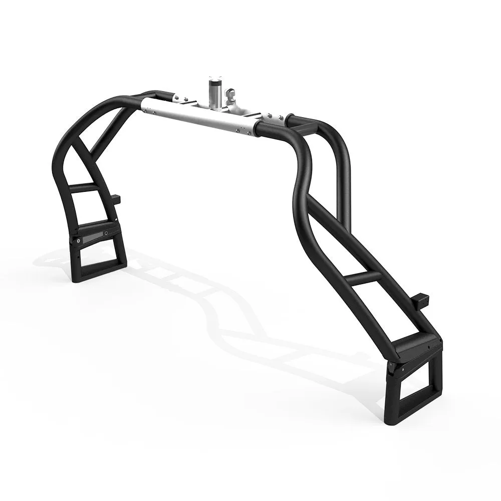 Aviator Pro Wake Tower