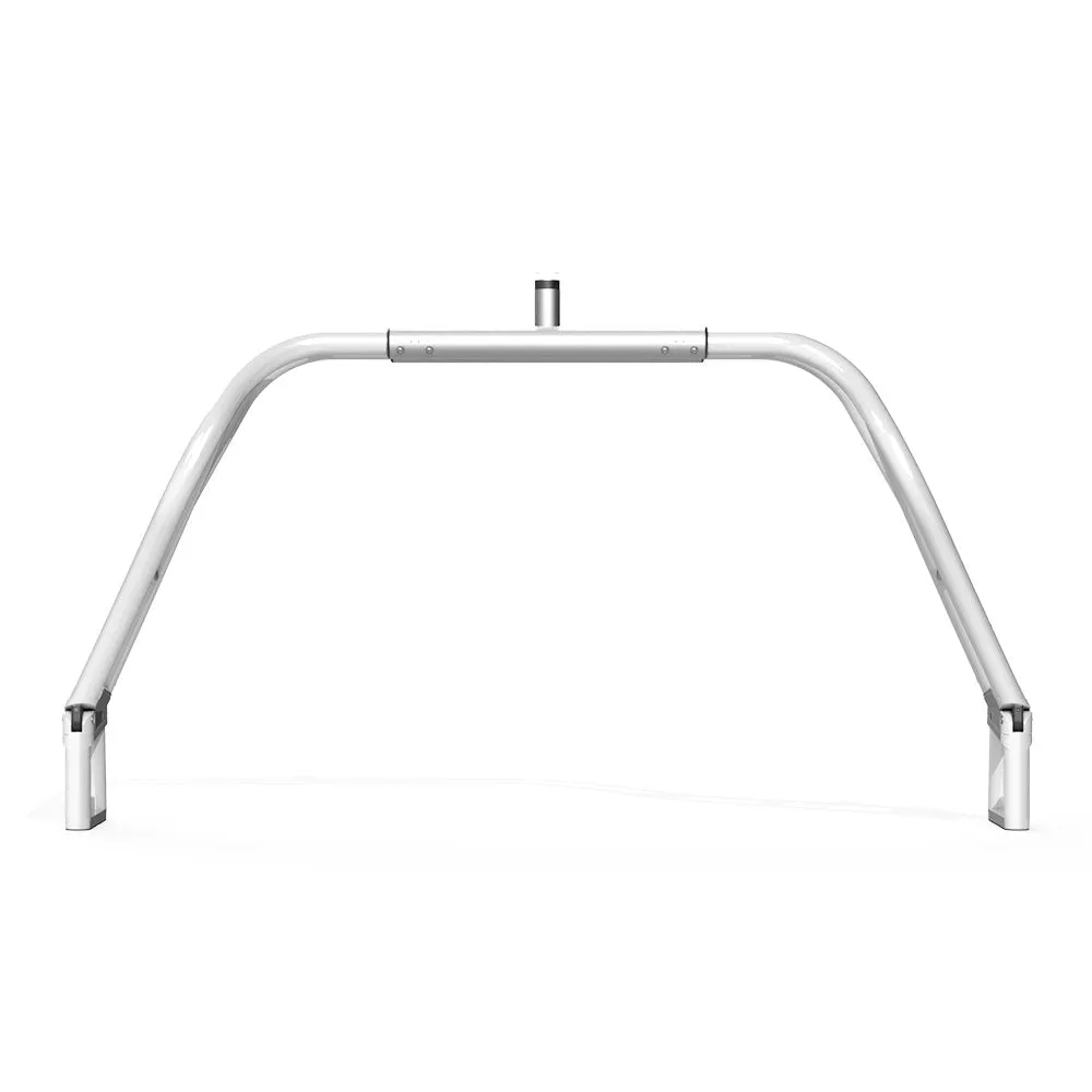 Aviator Pro Wake Tower