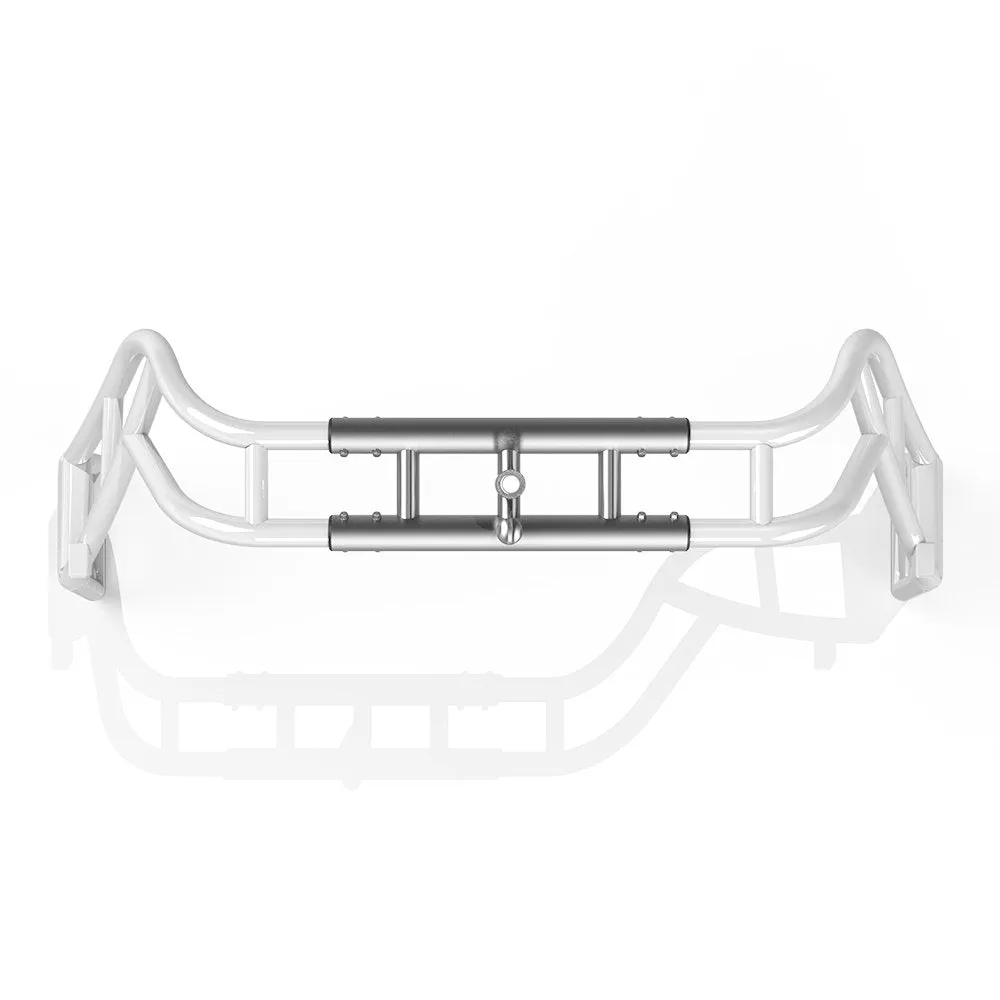 Aviator Pro Wake Tower