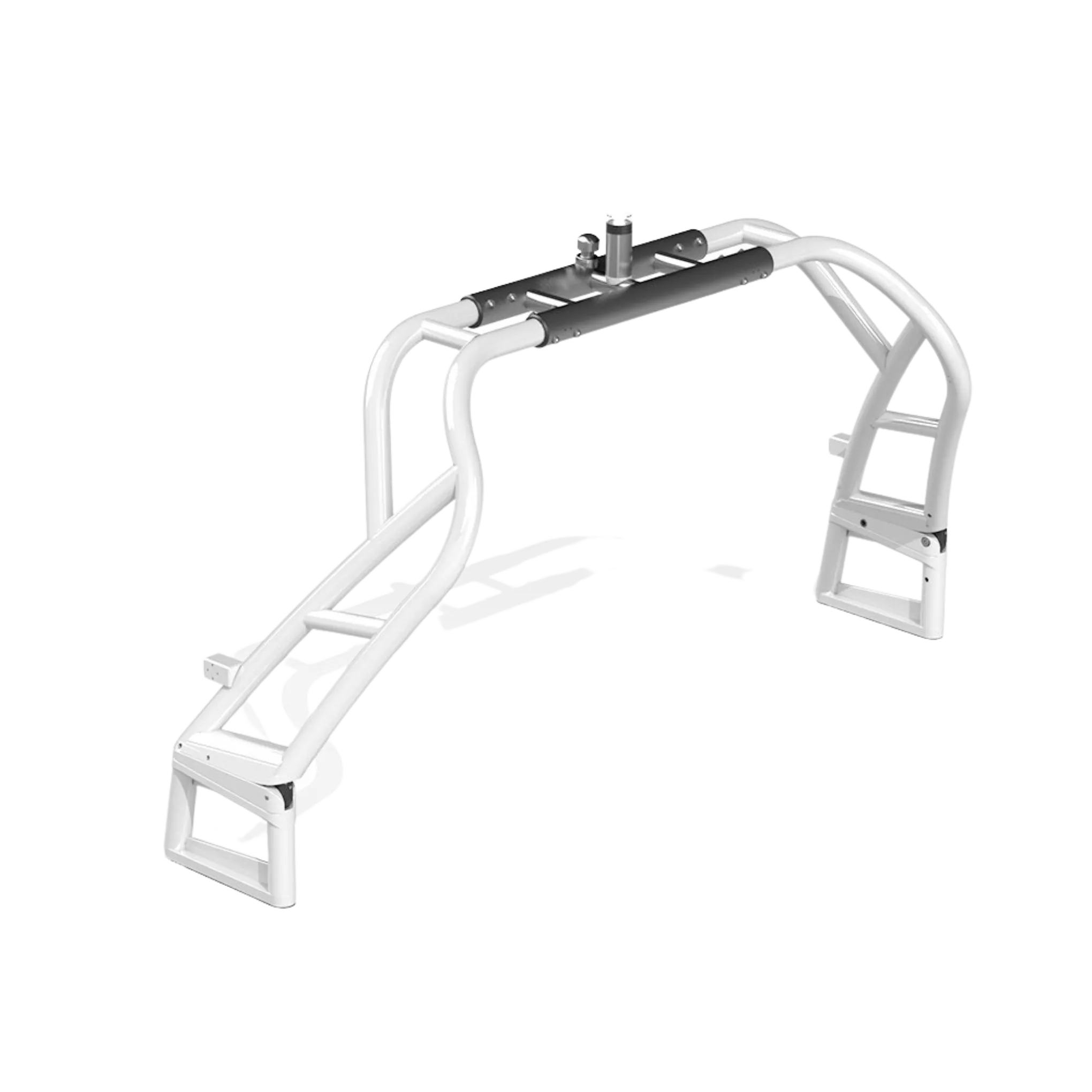 Aviator Pro Wake Tower