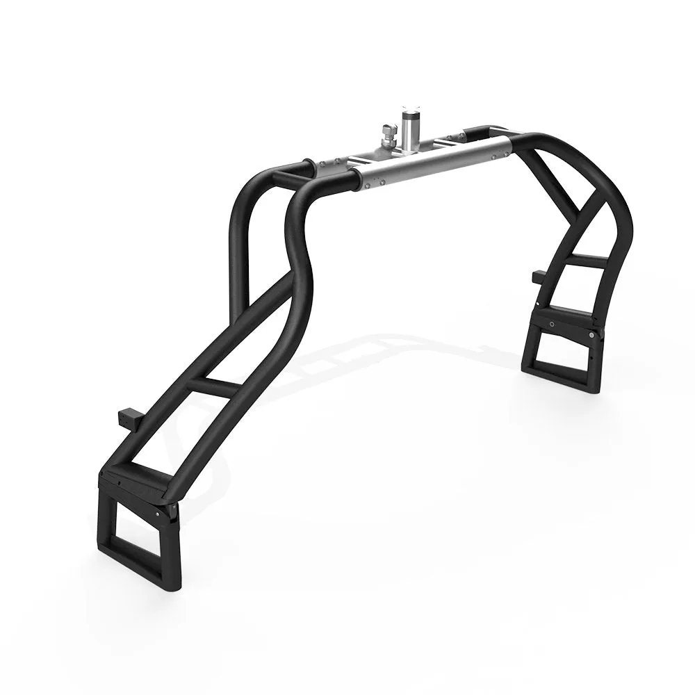 Aviator Pro Wake Tower