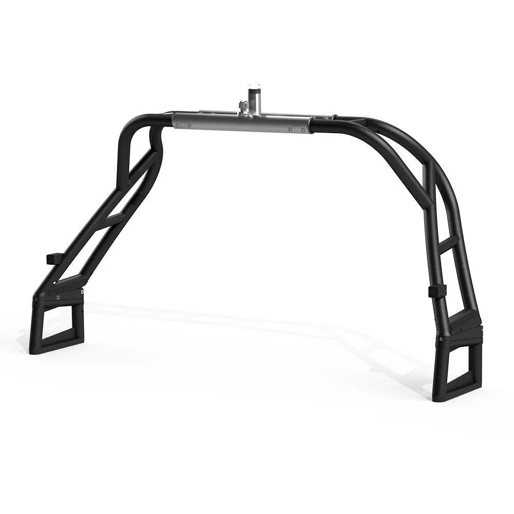 Aviator Pro Wake Tower