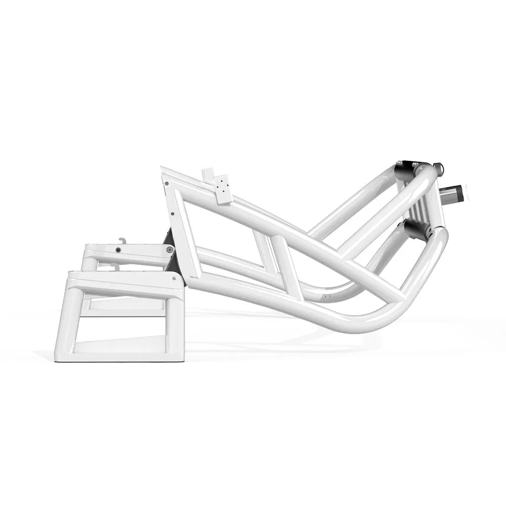 Aviator Pro Wake Tower