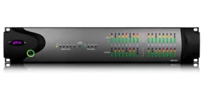 Avid HD I/O 8x8x8 Pro Tools HD Series Audio Interface