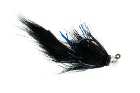 Back Flop Jig - Umpqua