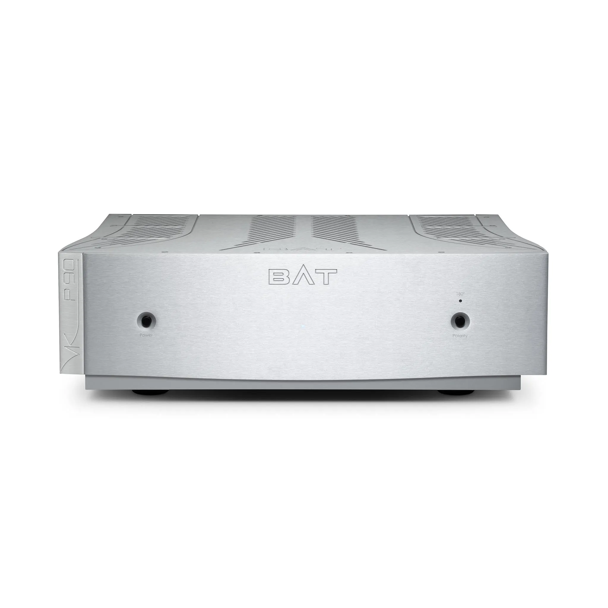Balanced Audio Technology VK-P90 Phonostage