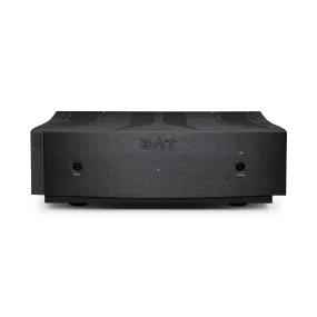 Balanced Audio Technology VK-P90 Phonostage